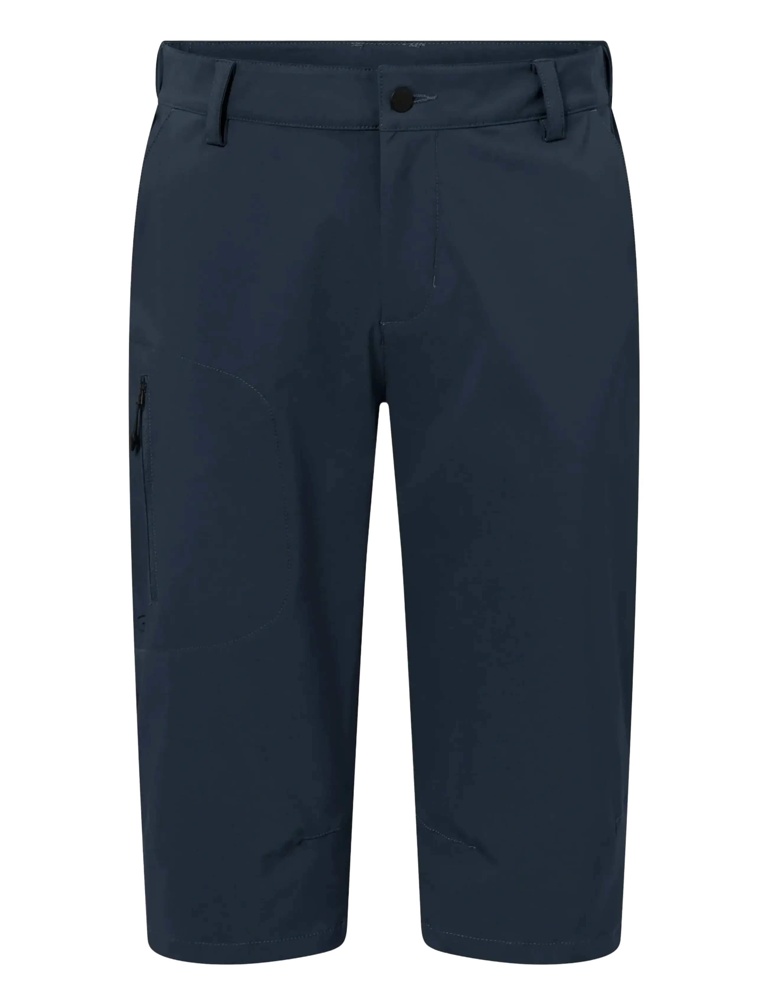 FIVE SEASONS Vindeln Pirate M Navy - M - Herren