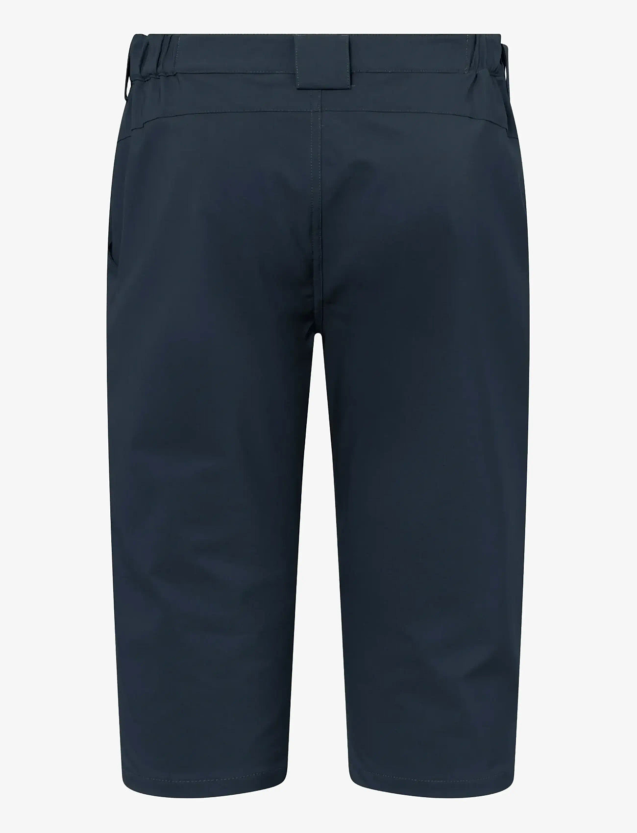 Five Seasons - VINDELN PIRATE M - outdoorshorts - navy - 2