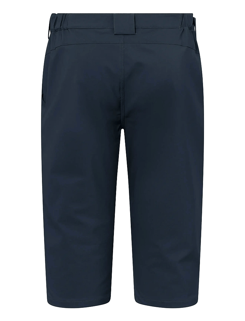 Five Seasons - VINDELN PIRATE M - lühikesed vabaõhupüksid - navy - 2