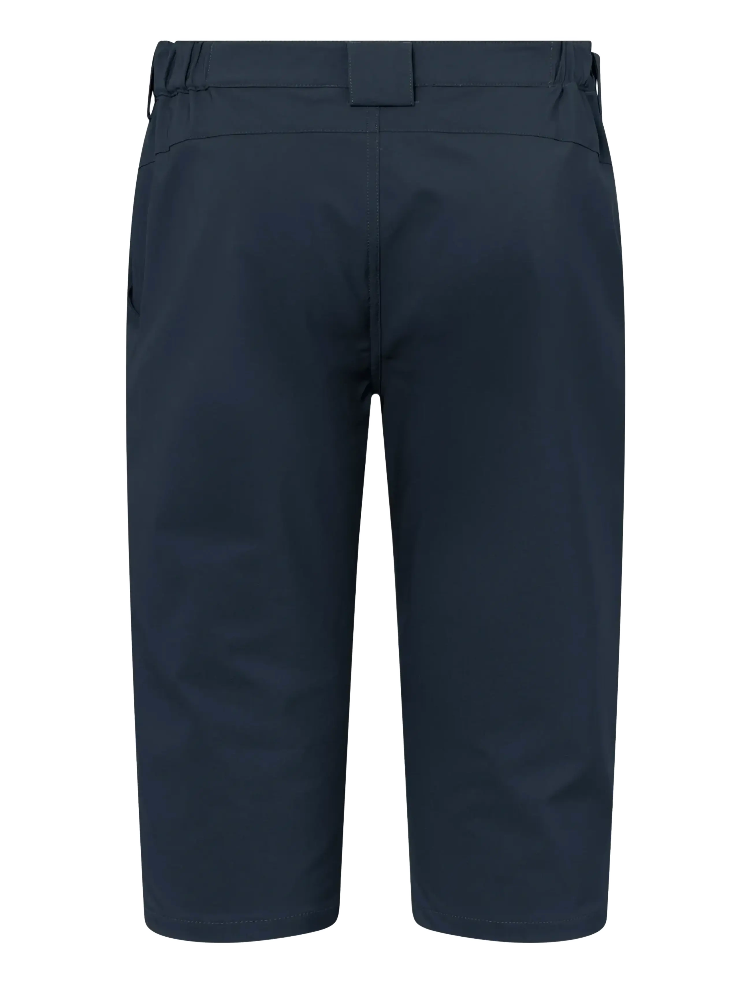 Five Seasons - VINDELN PIRATE M - outdoorshorts - navy - 2