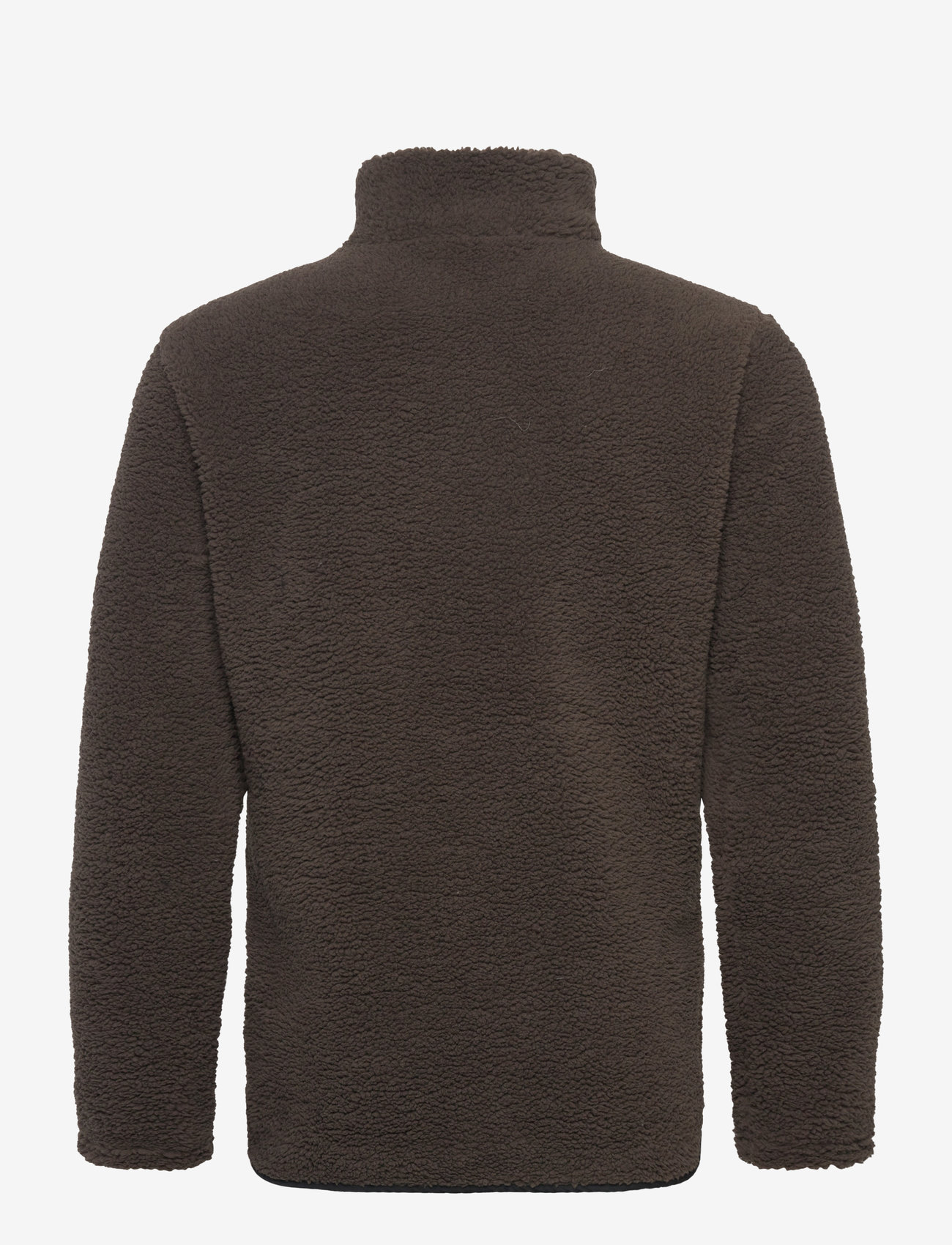 Five Seasons - RIMSTIGEN HALF ZIP M - mead - 1