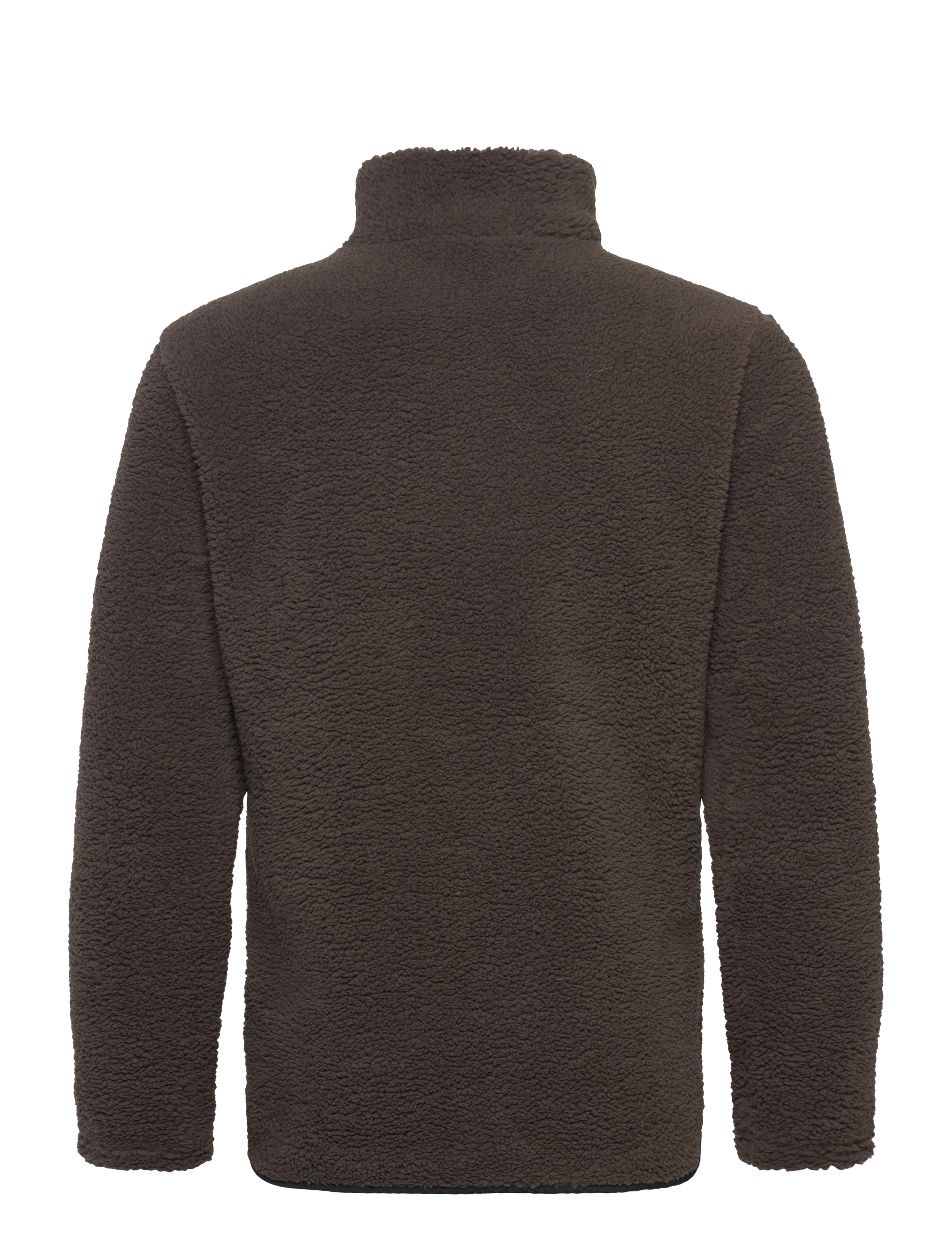 Five Seasons - RIMSTIGEN HALF ZIP M - mead - 1