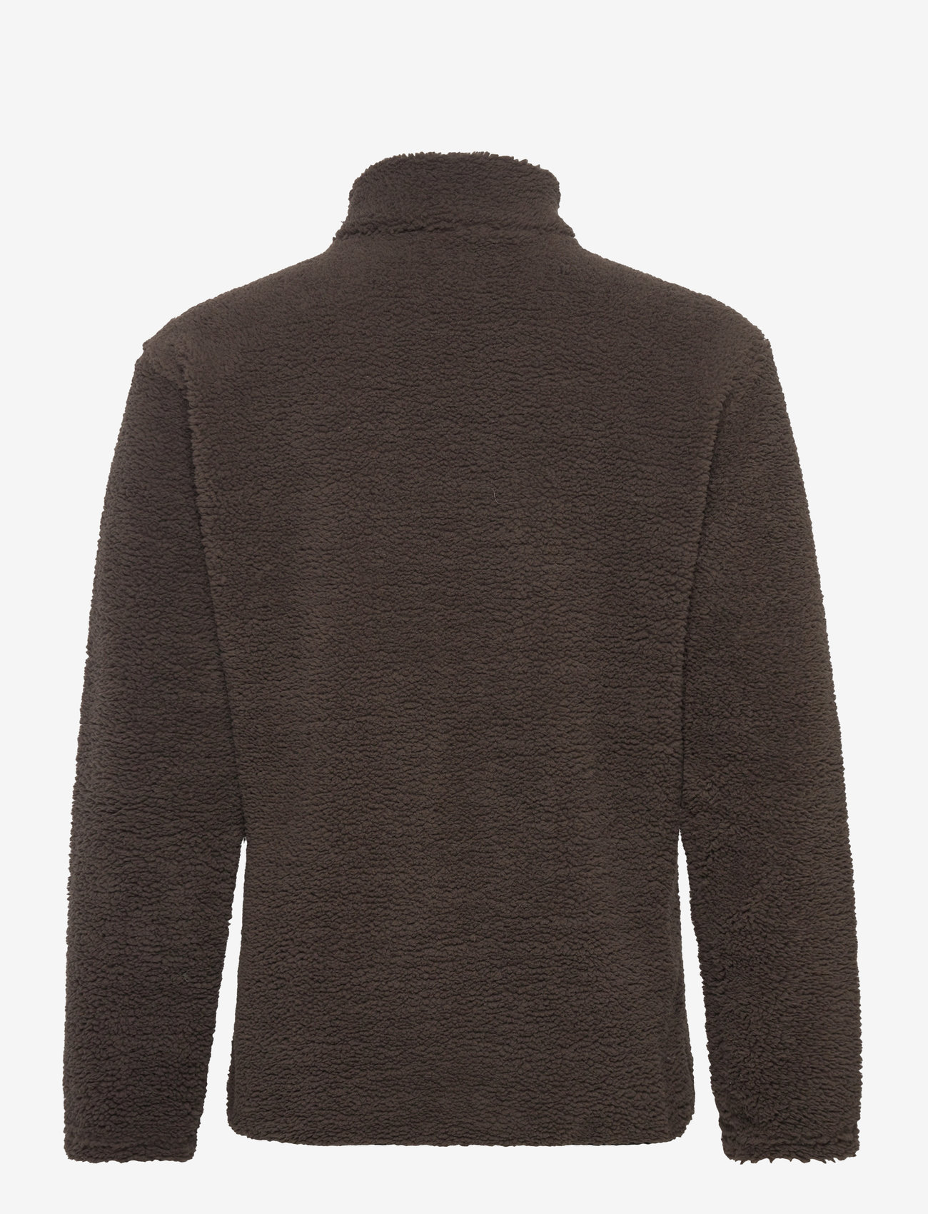 Five Seasons - RIMSTIGEN HALF ZIP M - mead - 1