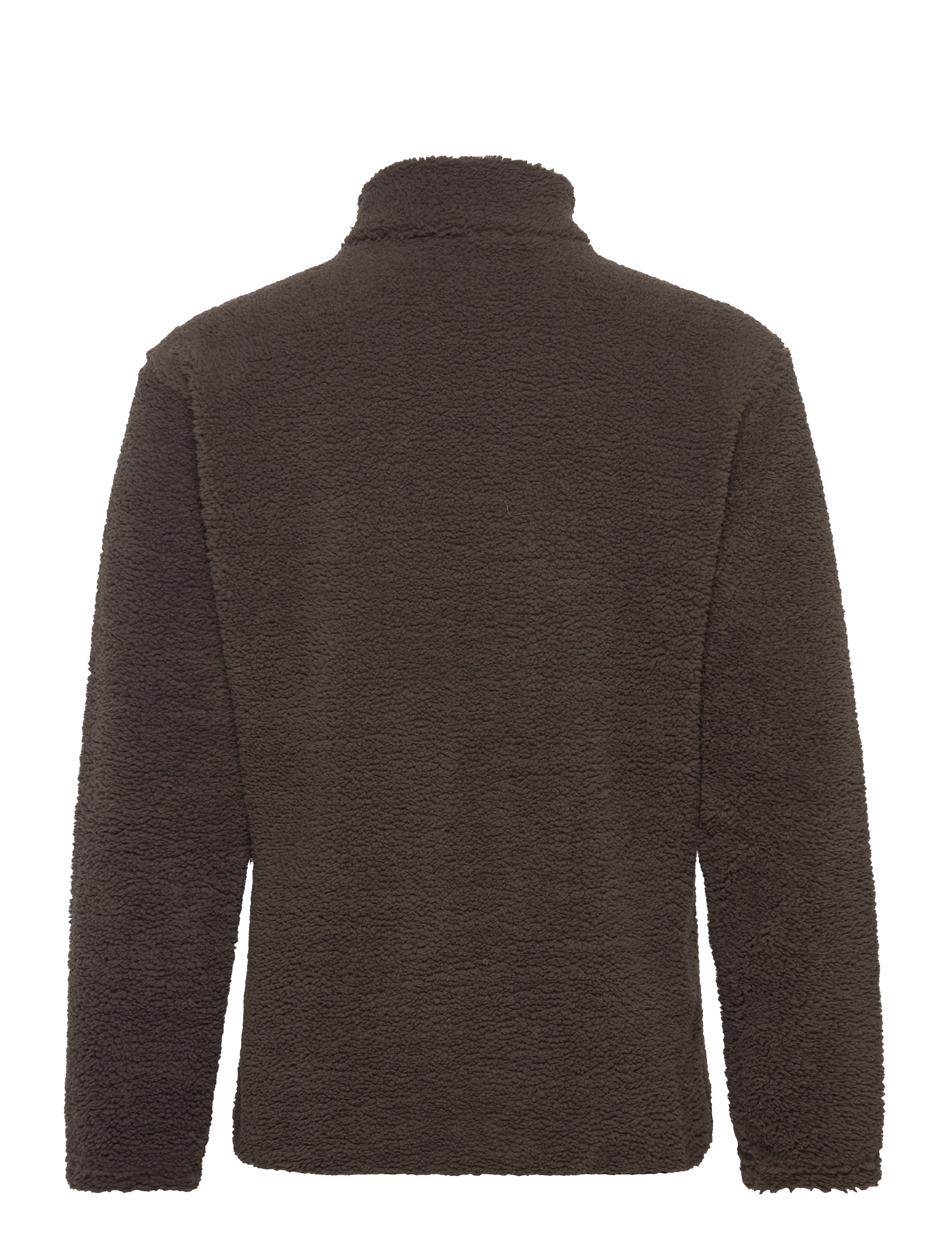 Five Seasons - RIMSTIGEN HALF ZIP M - mead - 1