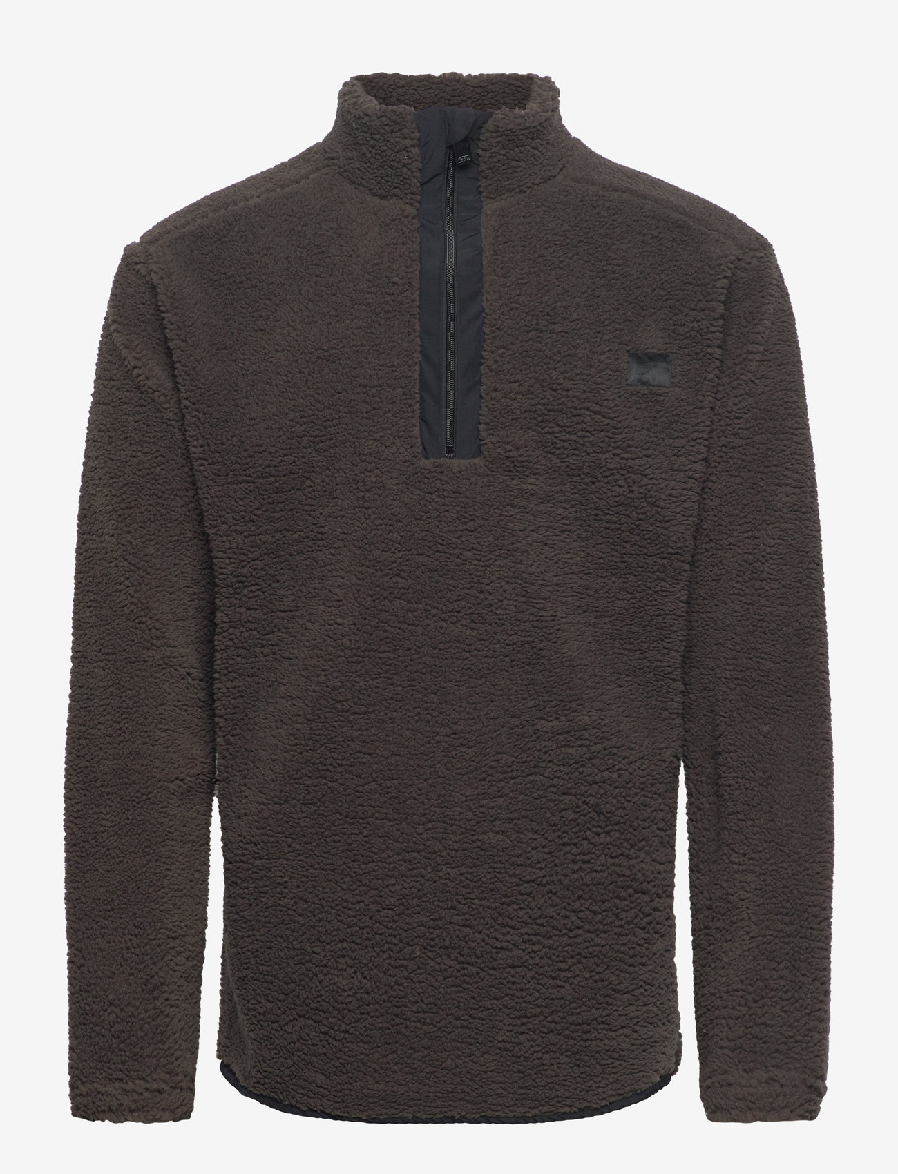 Five Seasons - SUNNDAL JKT M - mead - 0