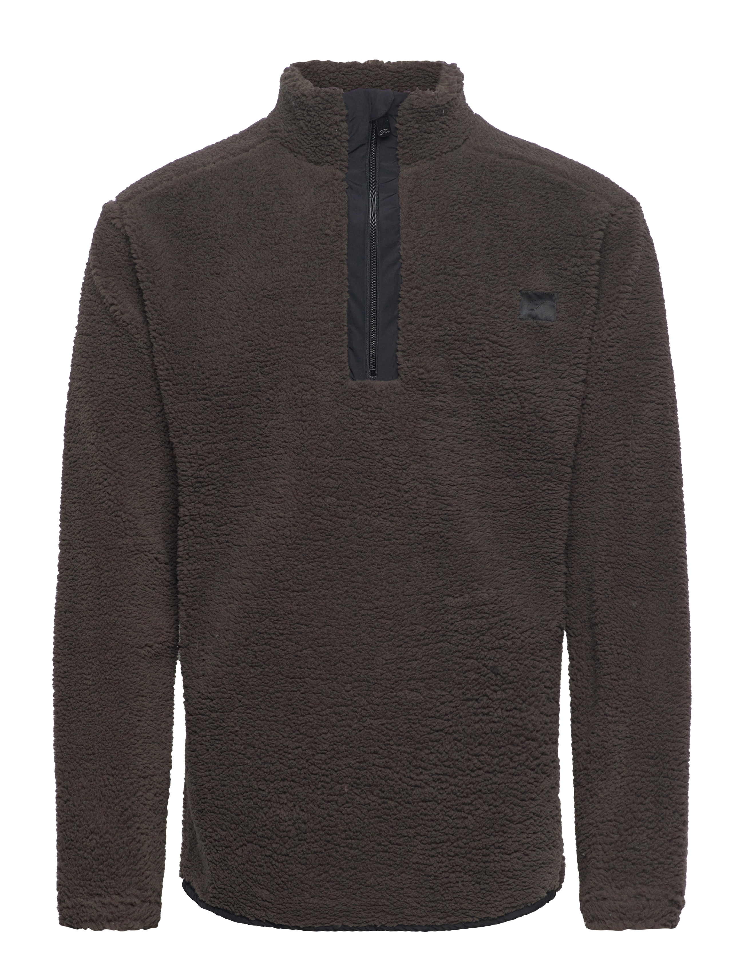 SUNNDAL JKT M - MEAD