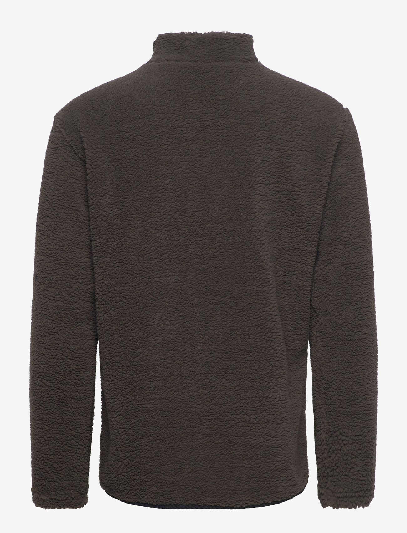 Five Seasons - SUNNDAL JKT M - mead - 1