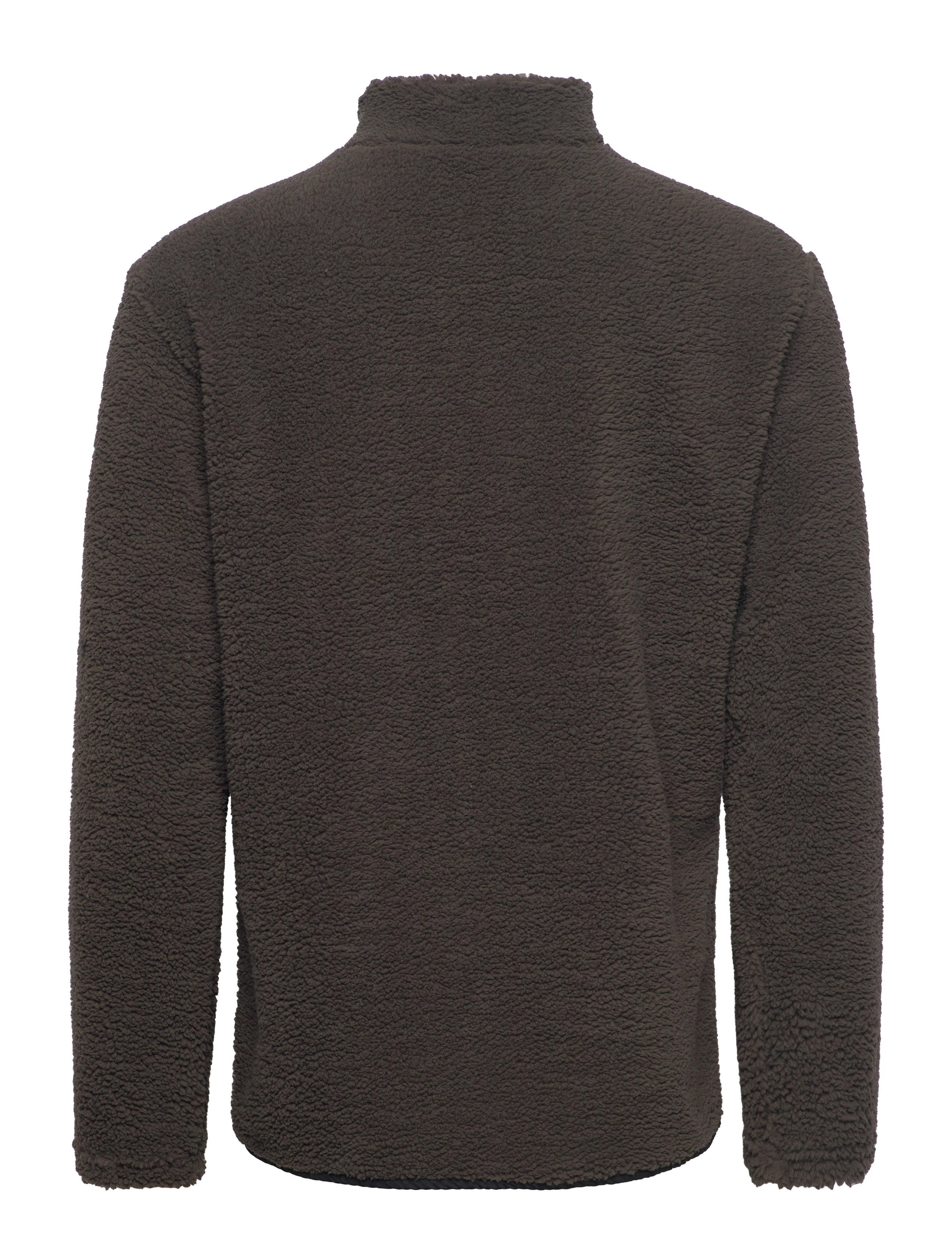Five Seasons - SUNNDAL JKT M - mead - 1