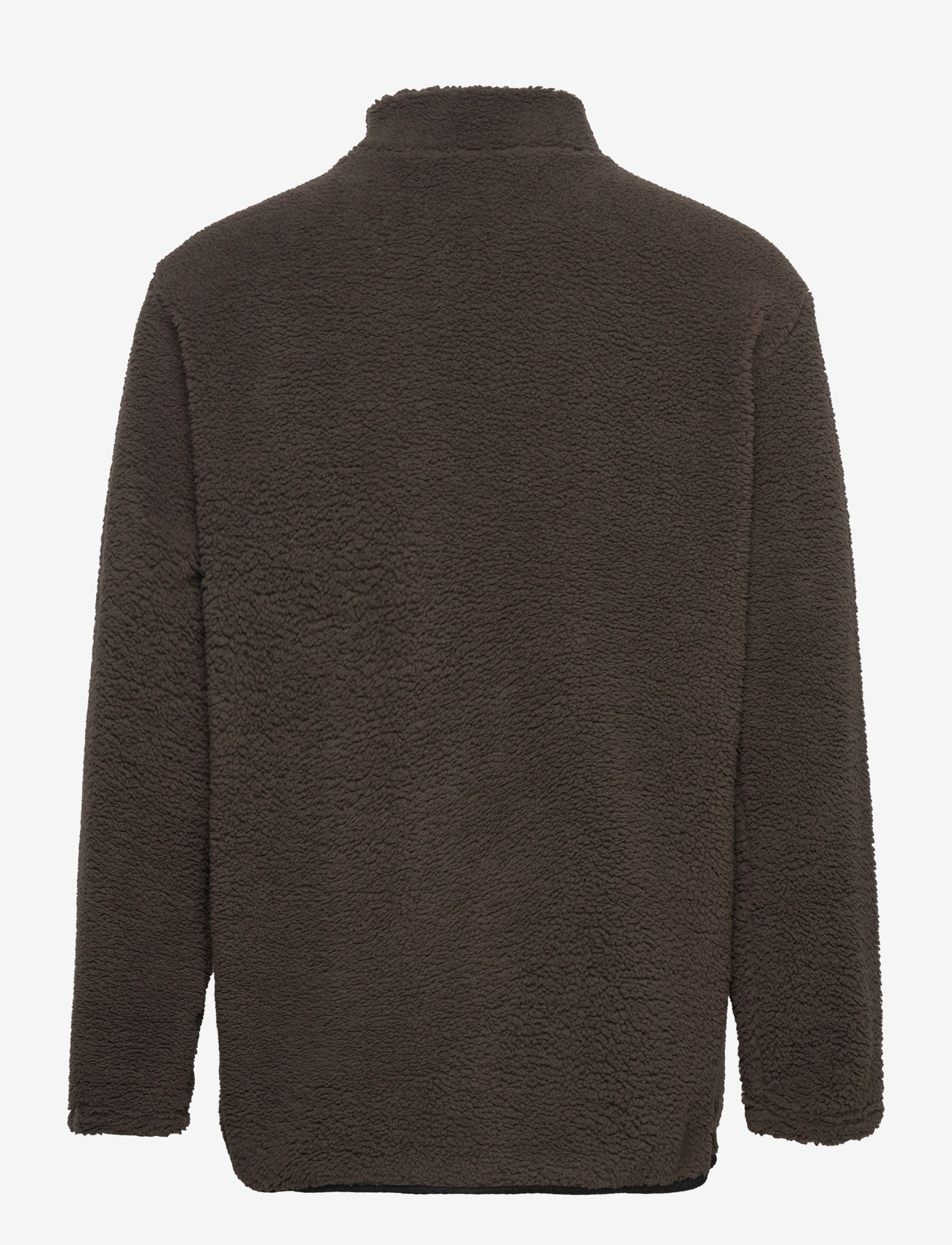 Five Seasons - SUNNDAL VEST M - mead - 1