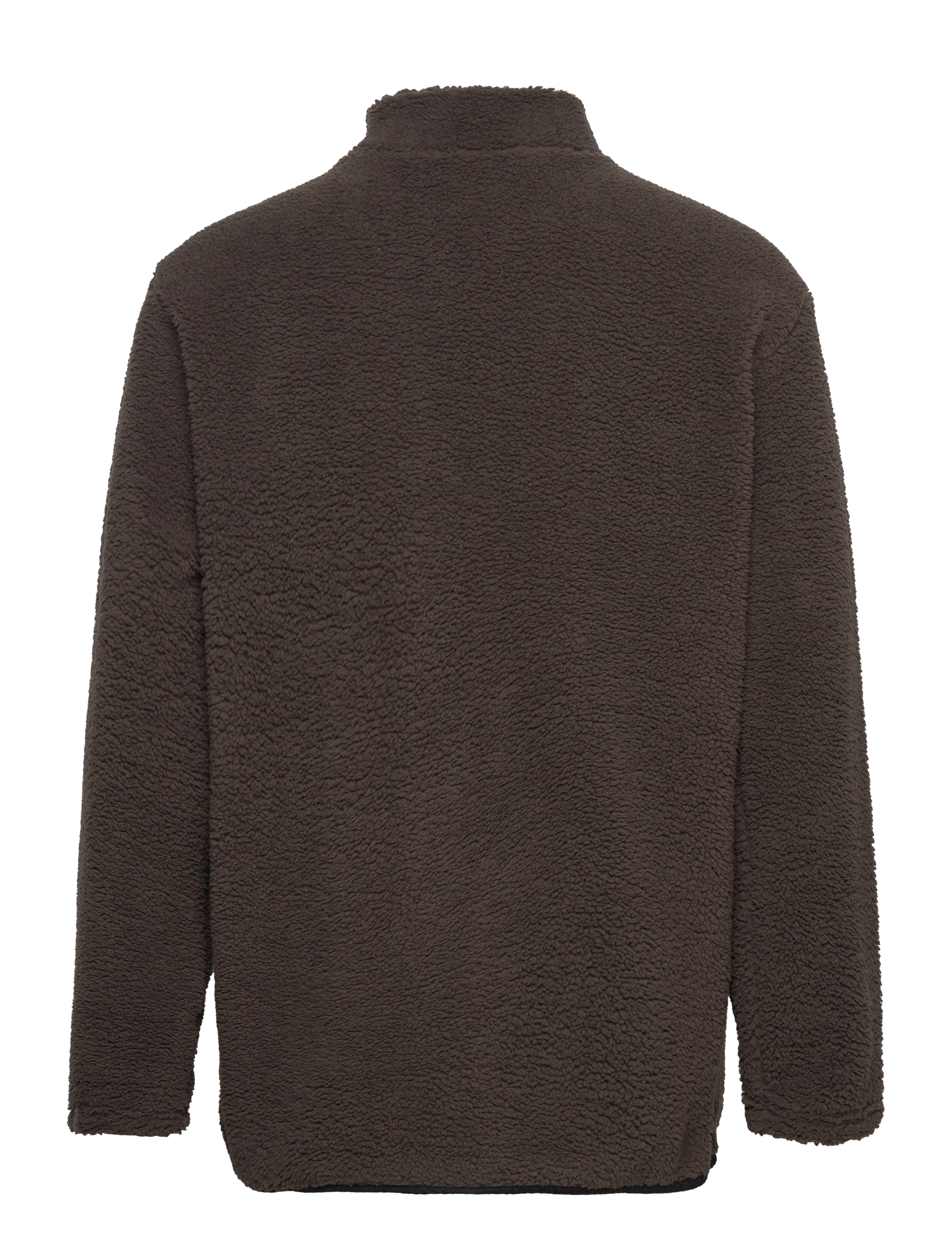 Five Seasons - SUNNDAL VEST M - mead - 1