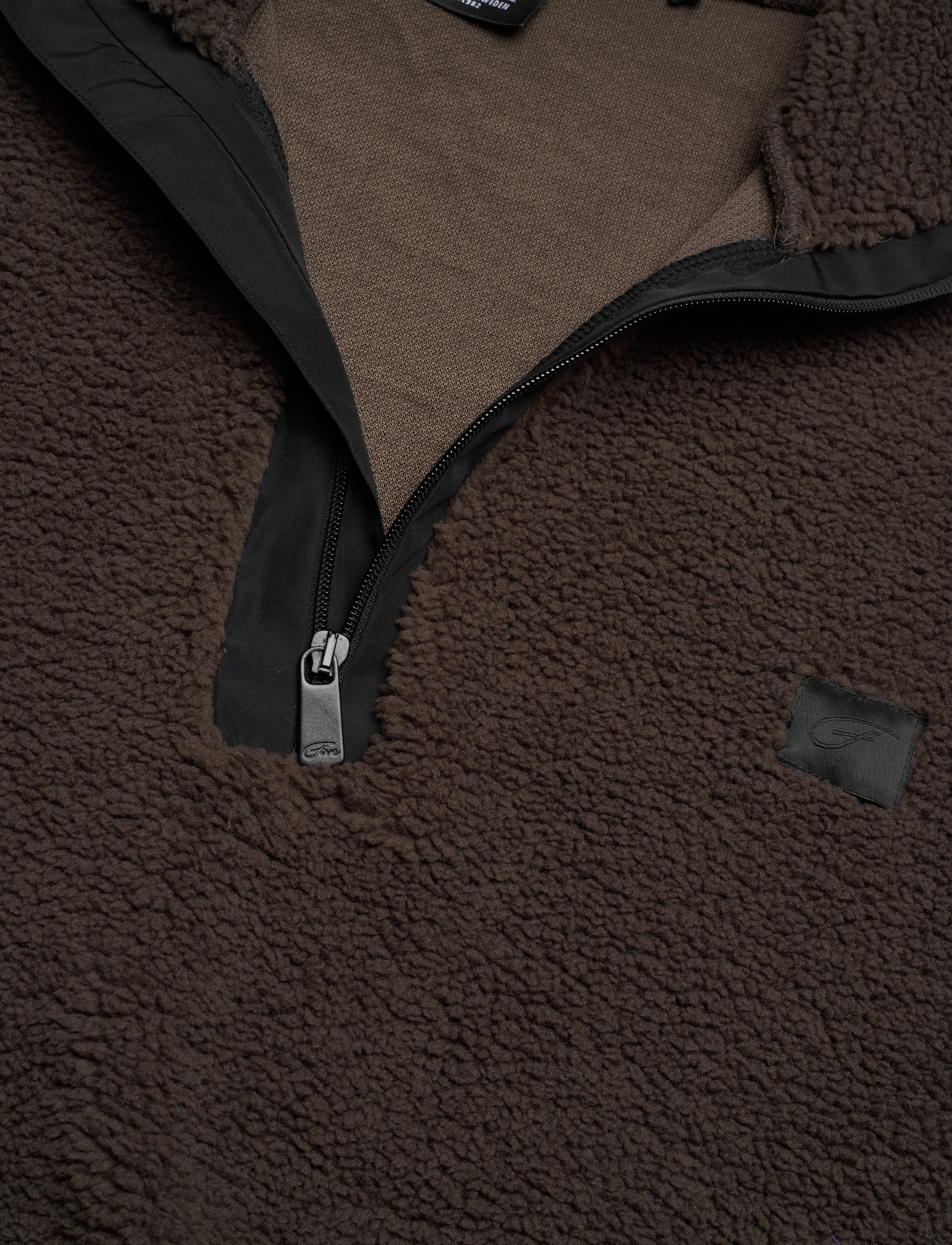 Five Seasons - SUNNDAL VEST M - mead - 2