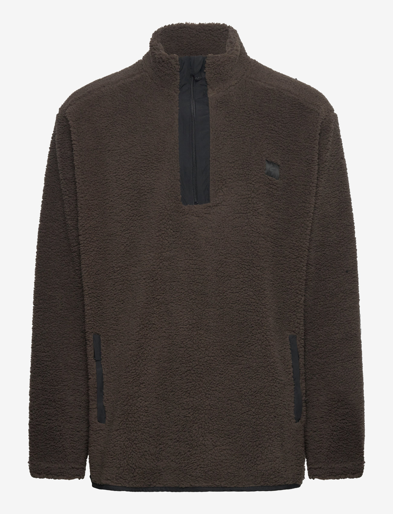 Five Seasons - RIMSTIGEN HALF ZIP M - mead - 0