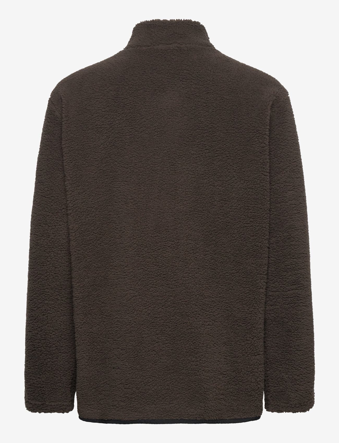 Five Seasons - RIMSTIGEN HALF ZIP M - mead - 1