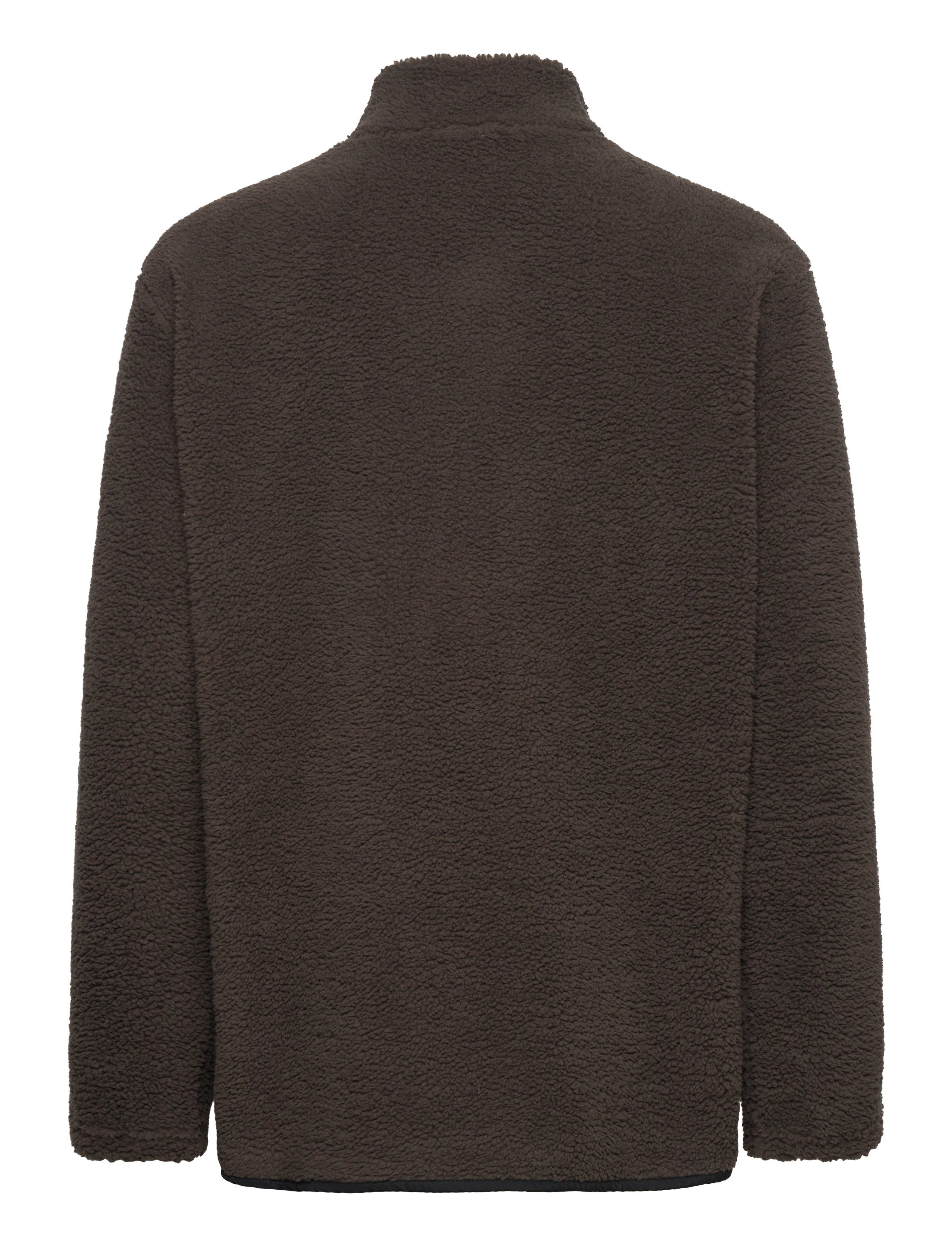 Five Seasons - RIMSTIGEN HALF ZIP M - mead - 1