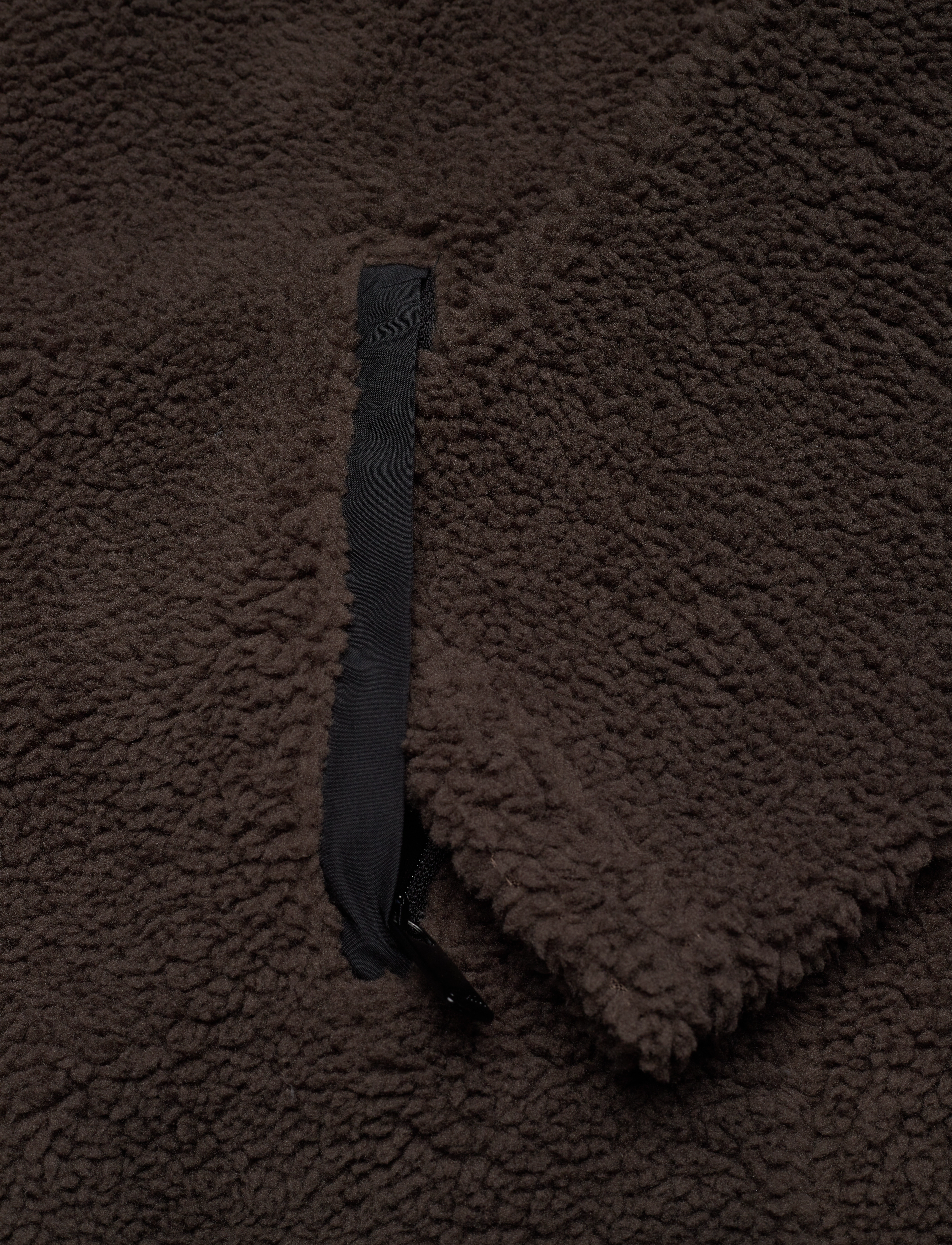 Five Seasons - RIMSTIGEN HALF ZIP M - mead - 3