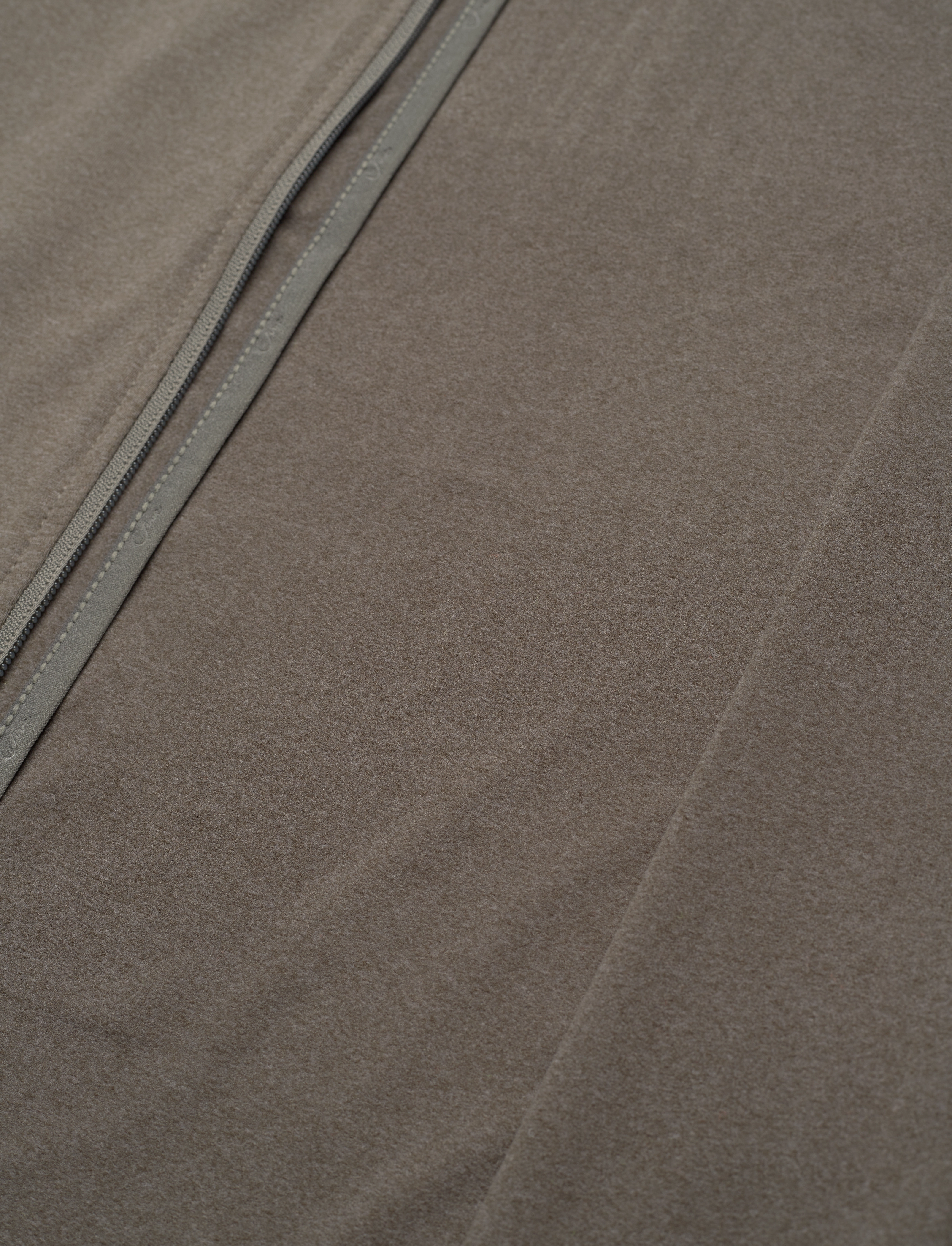 Five Seasons - MURRIN JKT M - gunmetal melange - 5
