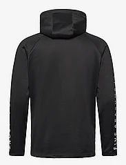 Five Seasons - JASNA JKT M - mid layer jackets - black - 1