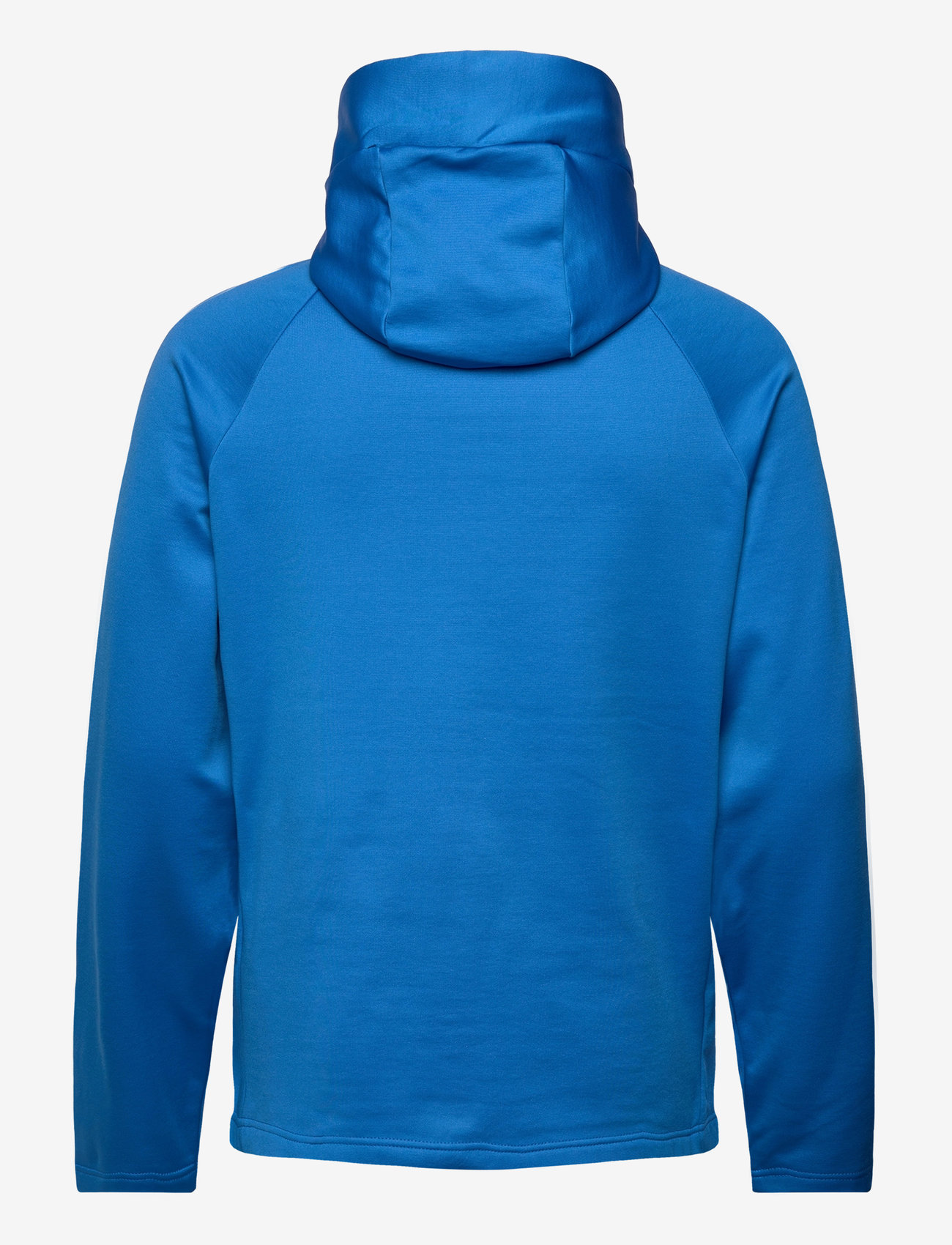 Five Seasons - SUNNE HOOD JKT M - fleece - true blue - 1