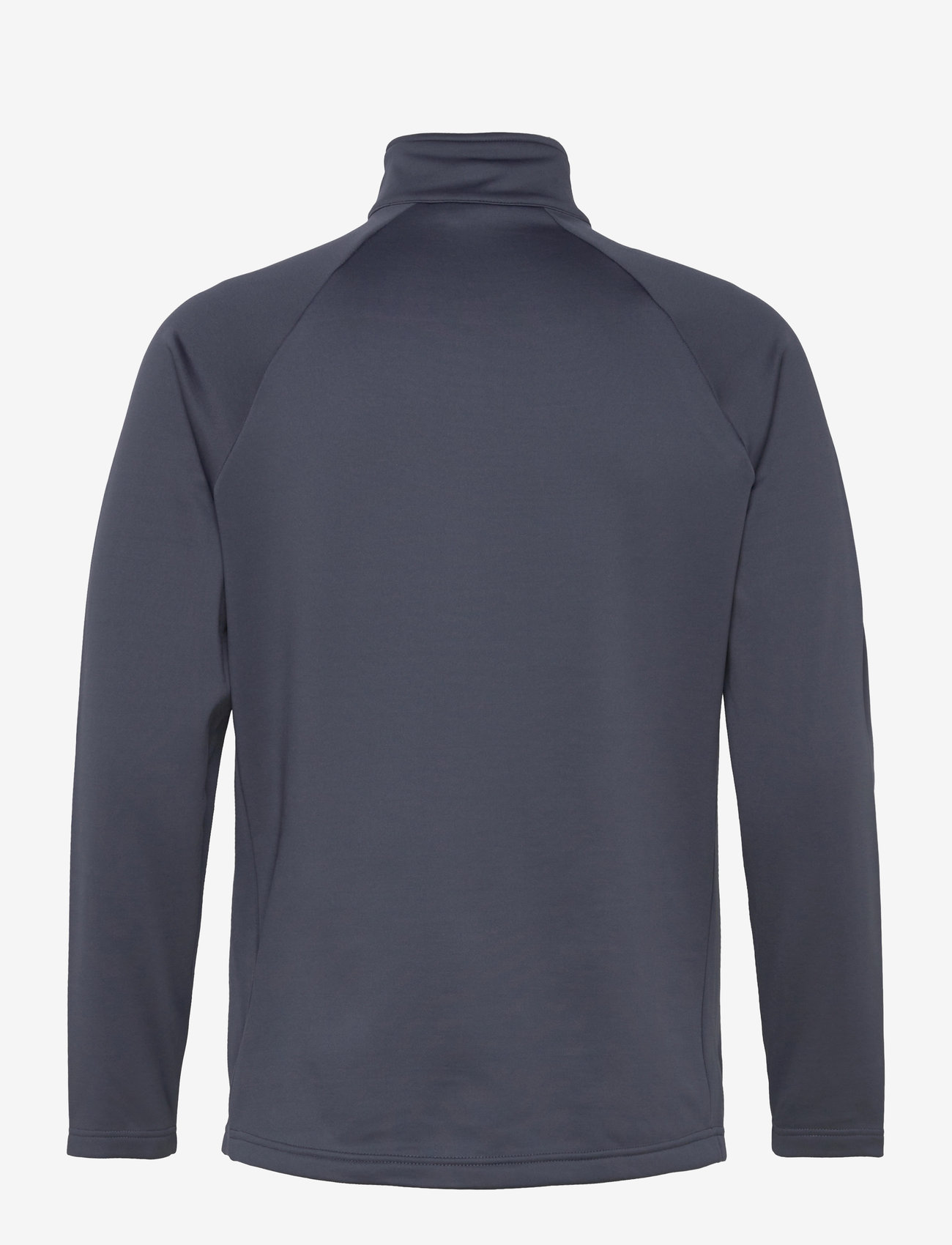 Five Seasons - SUNNE ZIP JKT M - fleece - storm - 1