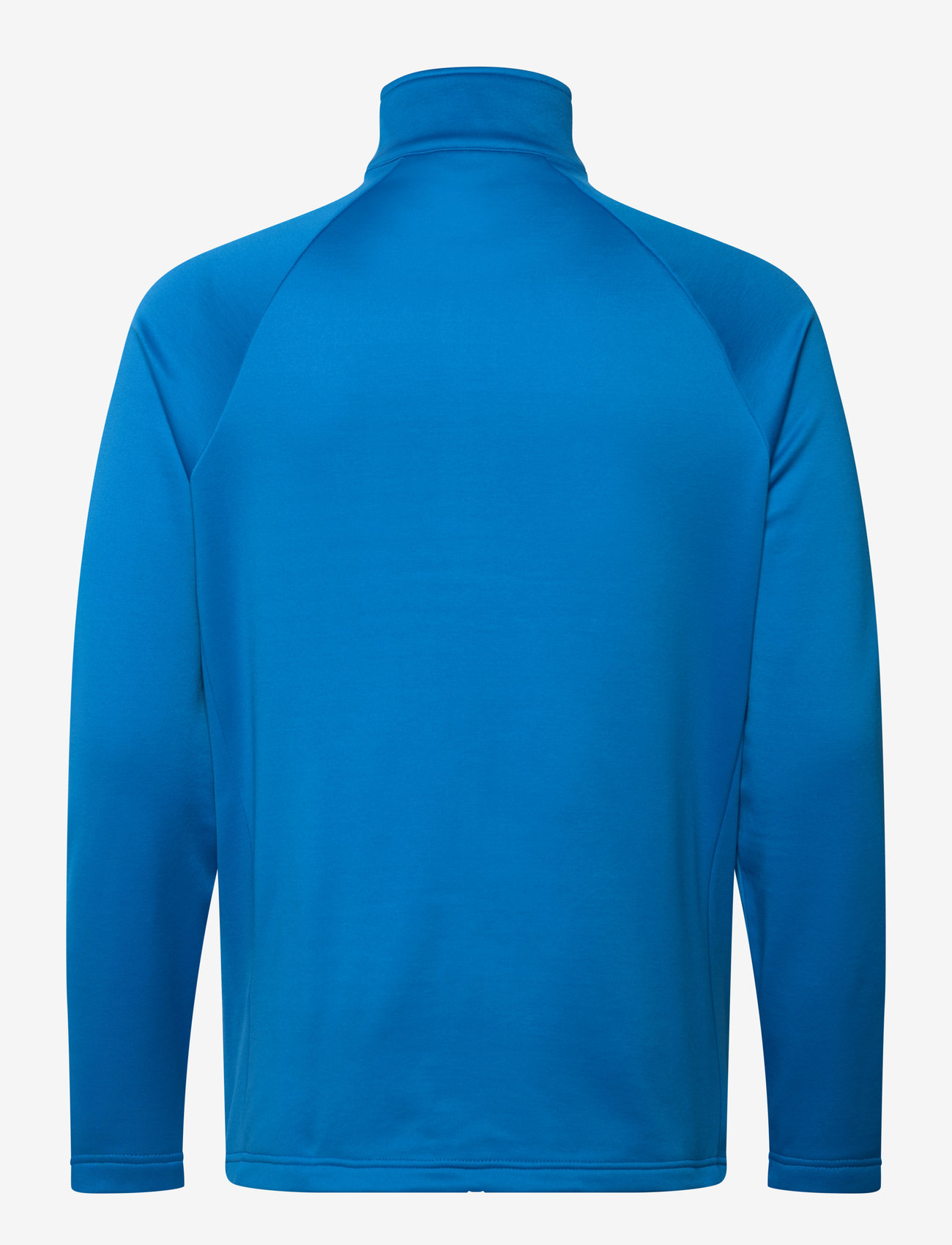 Five Seasons - SUNNE ZIP JKT M - fliis - true blue - 1