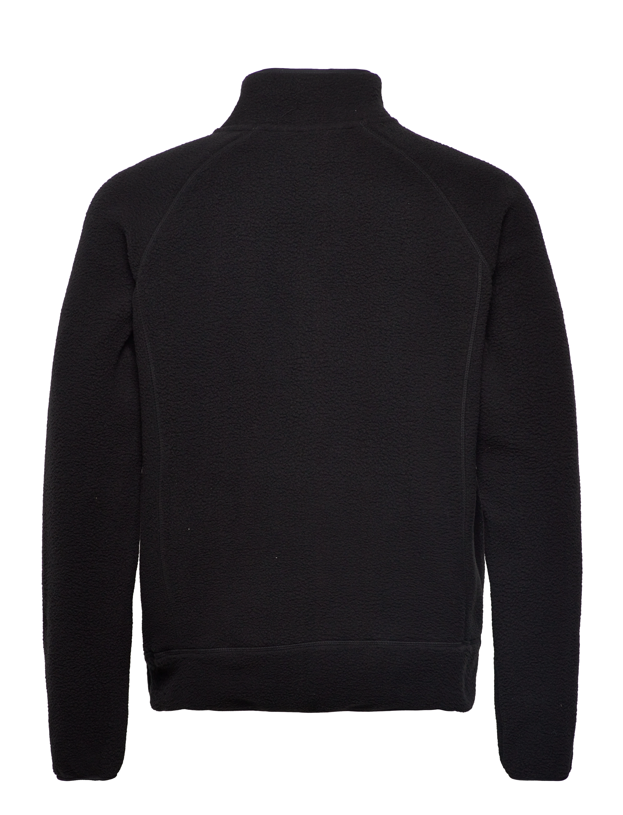 Five Seasons - GALE JKT M - black - 1