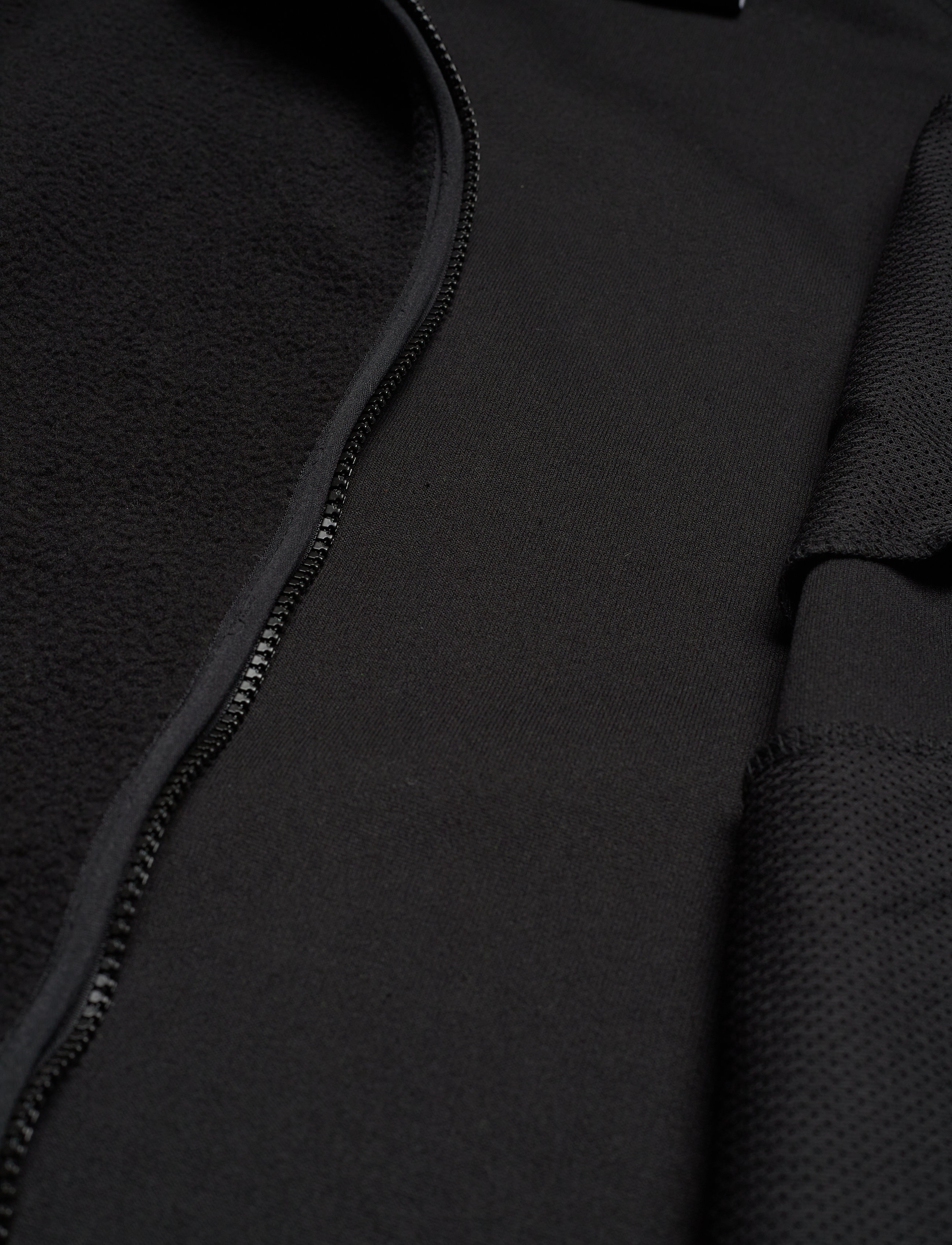 Five Seasons - GALE JKT M - black - 4