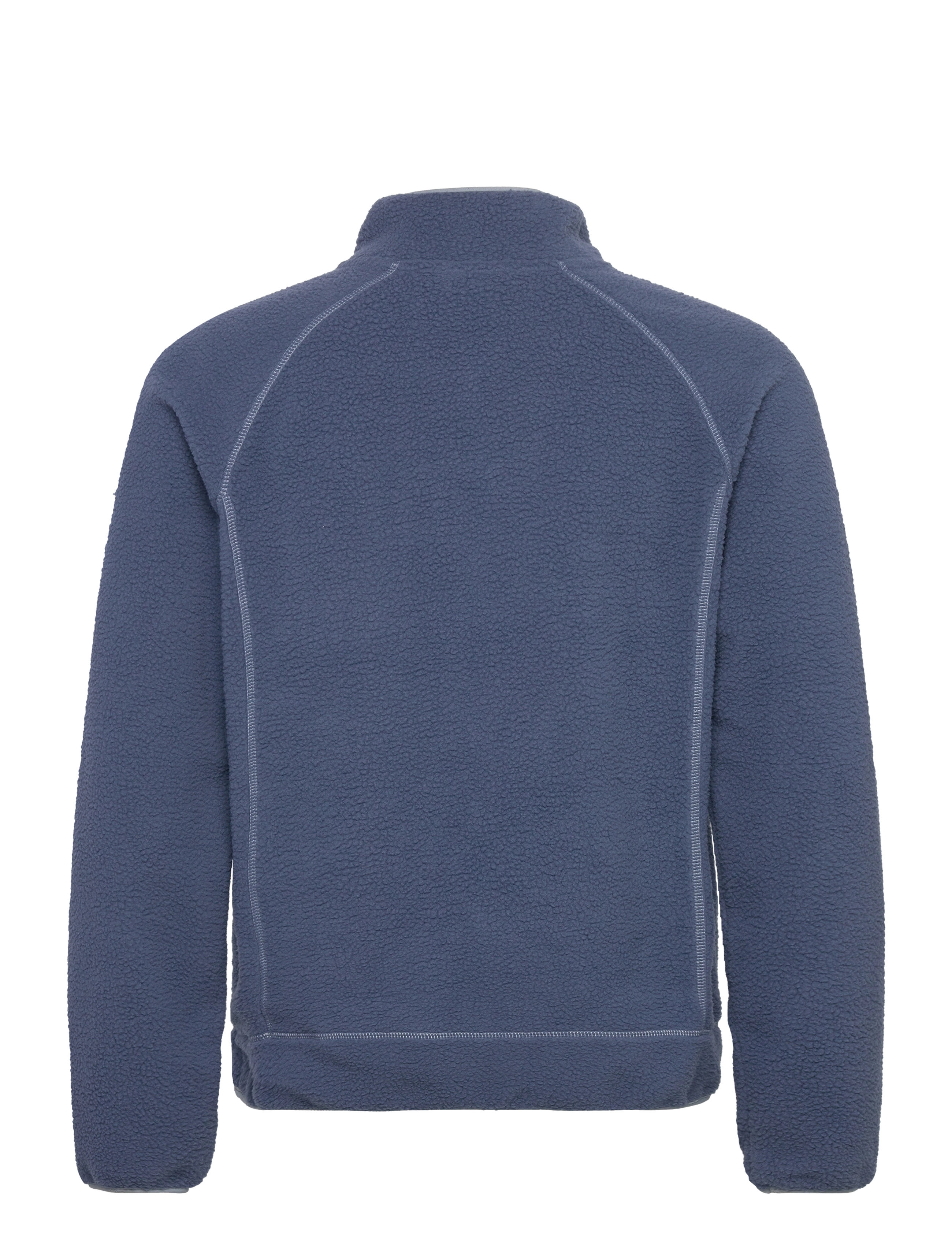 Five Seasons - GALE JKT M - dark ocean - 1
