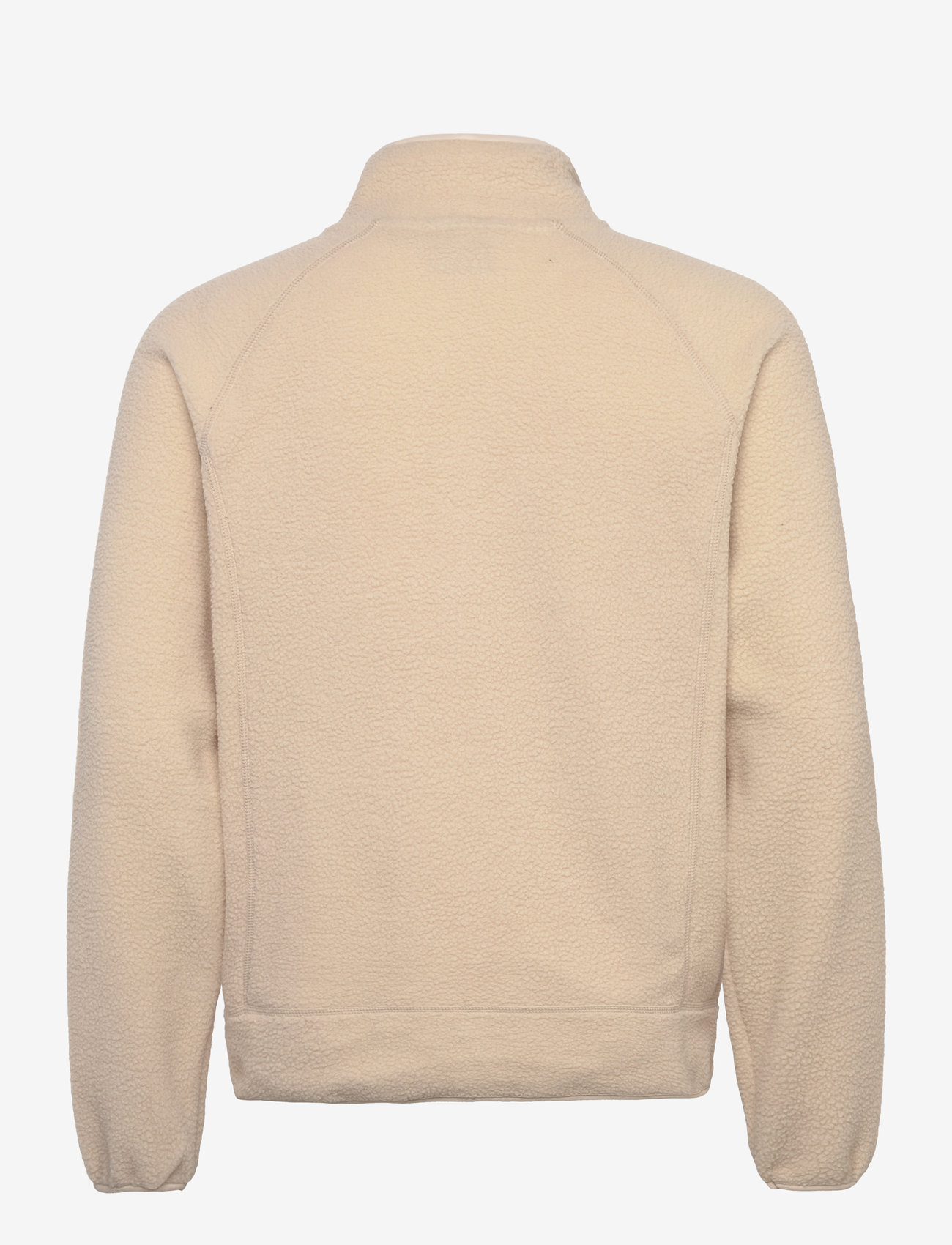 Five Seasons - GALE JKT M - oyster gray - 1