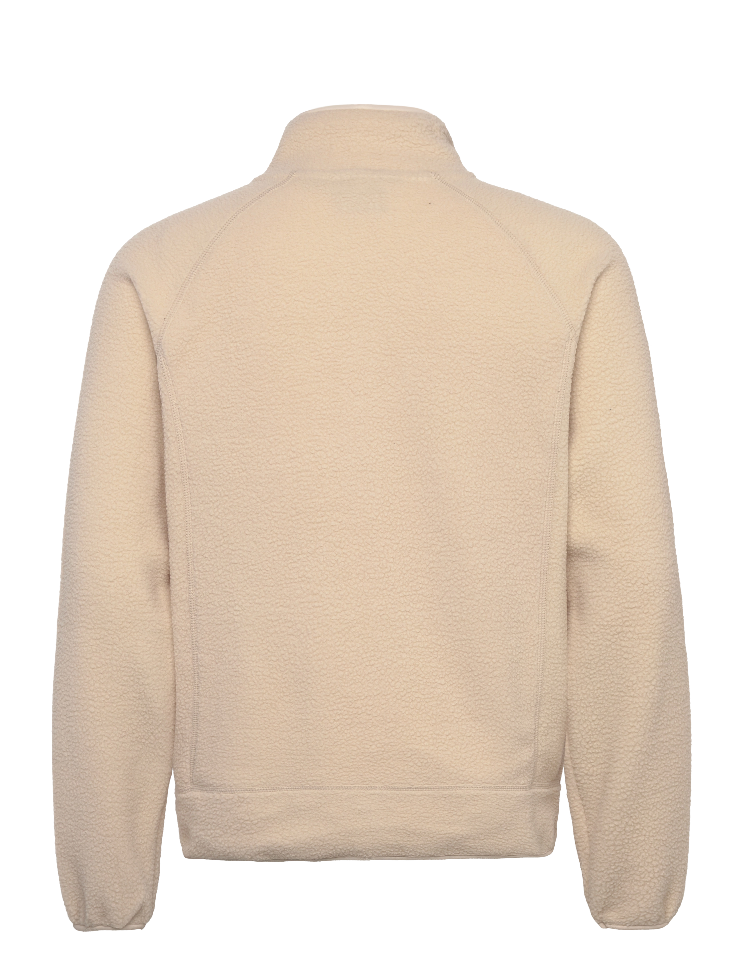 Five Seasons - GALE JKT M - oyster gray - 1
