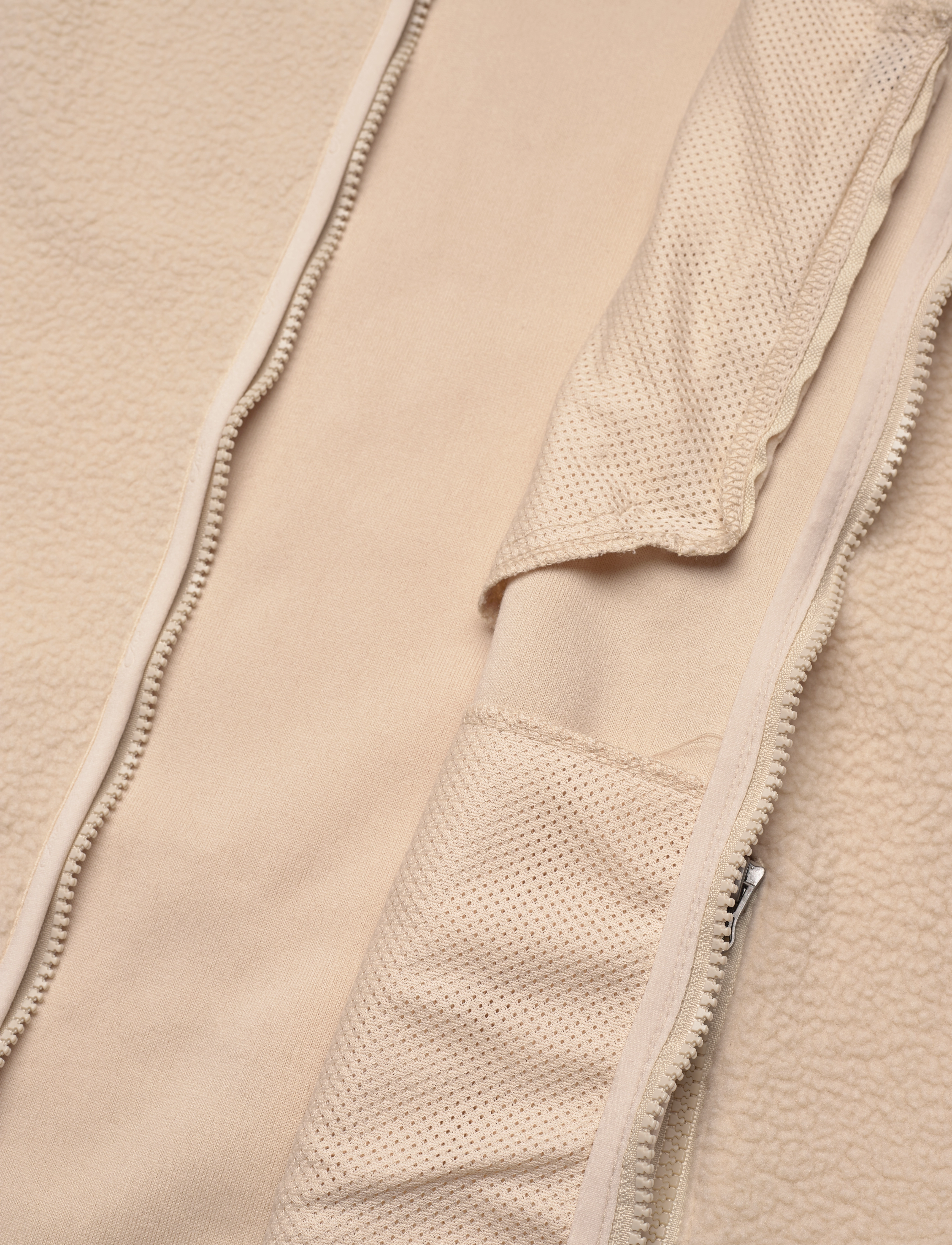 Five Seasons - GALE JKT M - oyster gray - 4