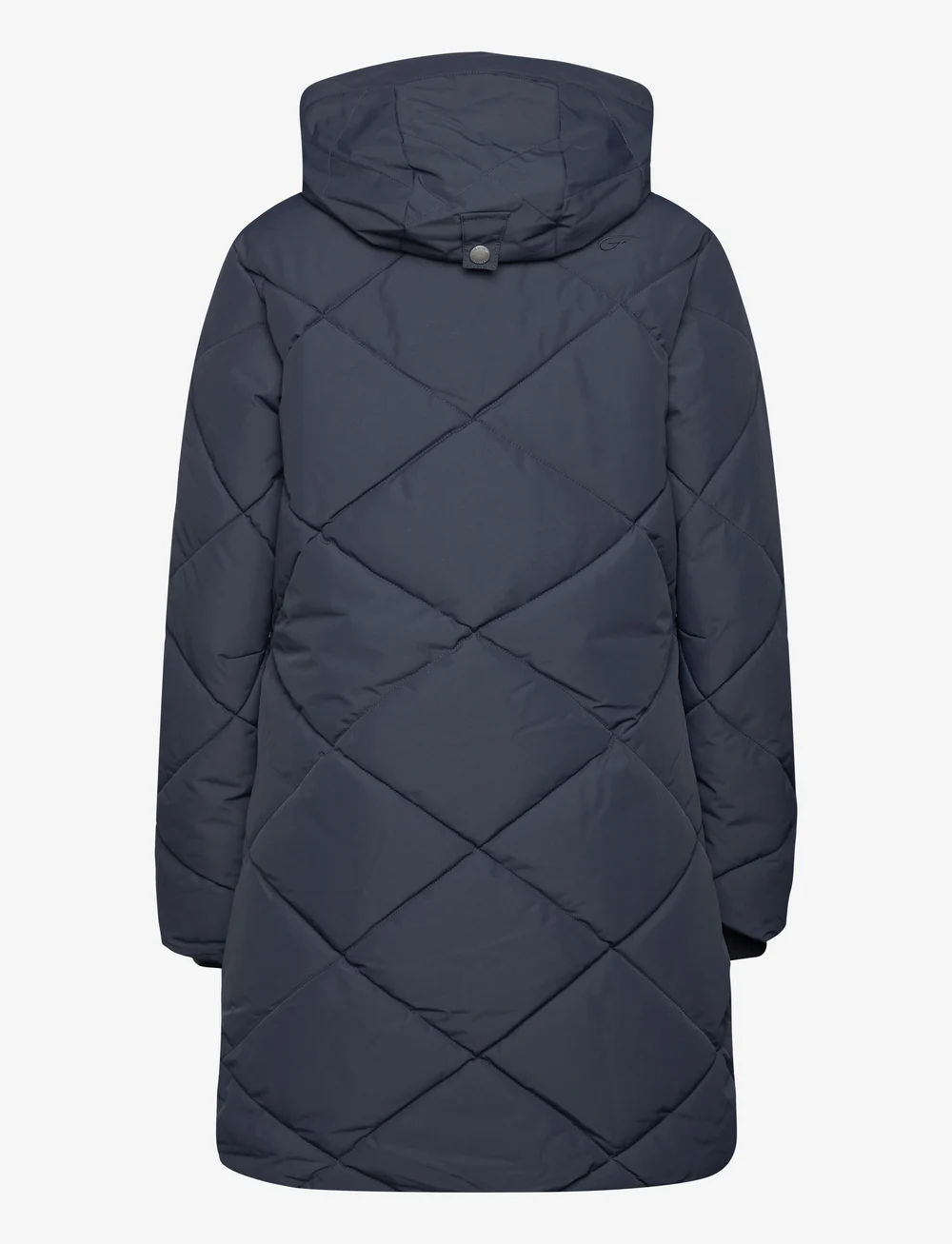 Five Seasons - RONA JKT W - sulejoped ja voodriga joped - navy - 1
