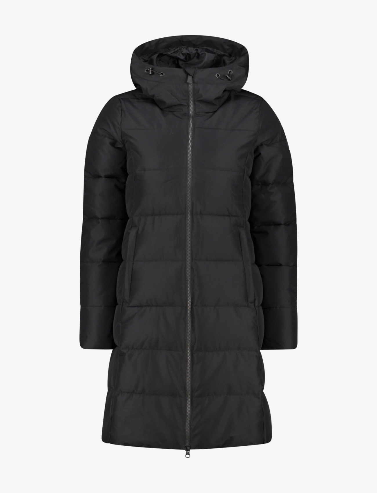 FIVE SEASONS Effie Jkt W Schwarz - 38 - Damen