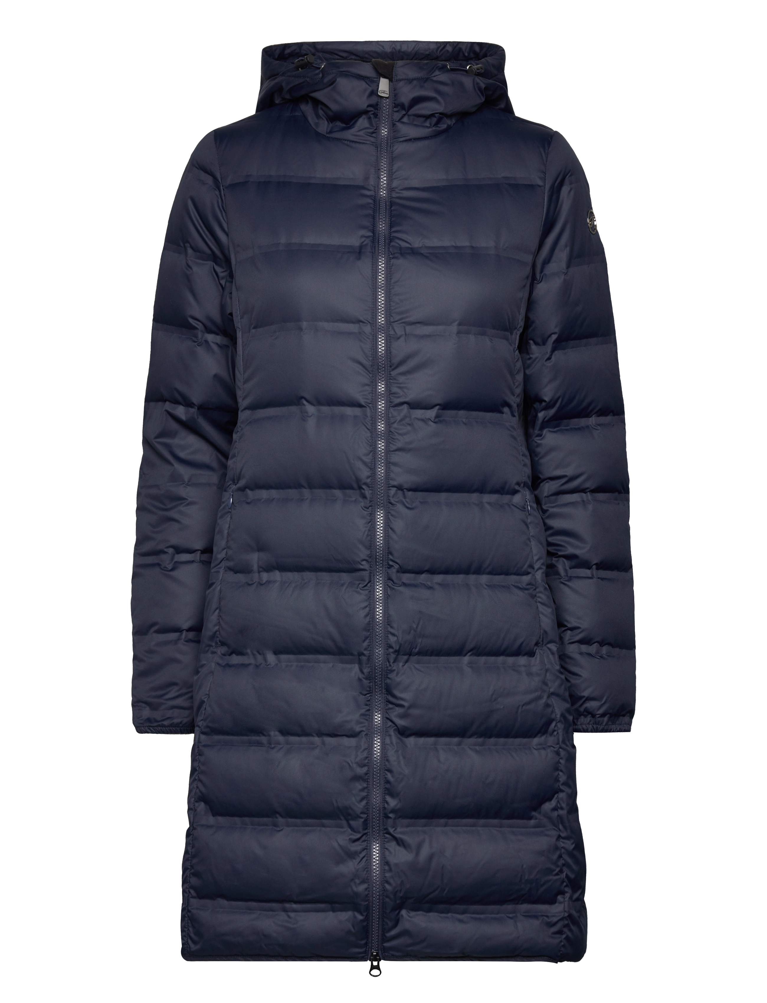Five Seasons HELEN JKT W - Jakker - NAVY / navy