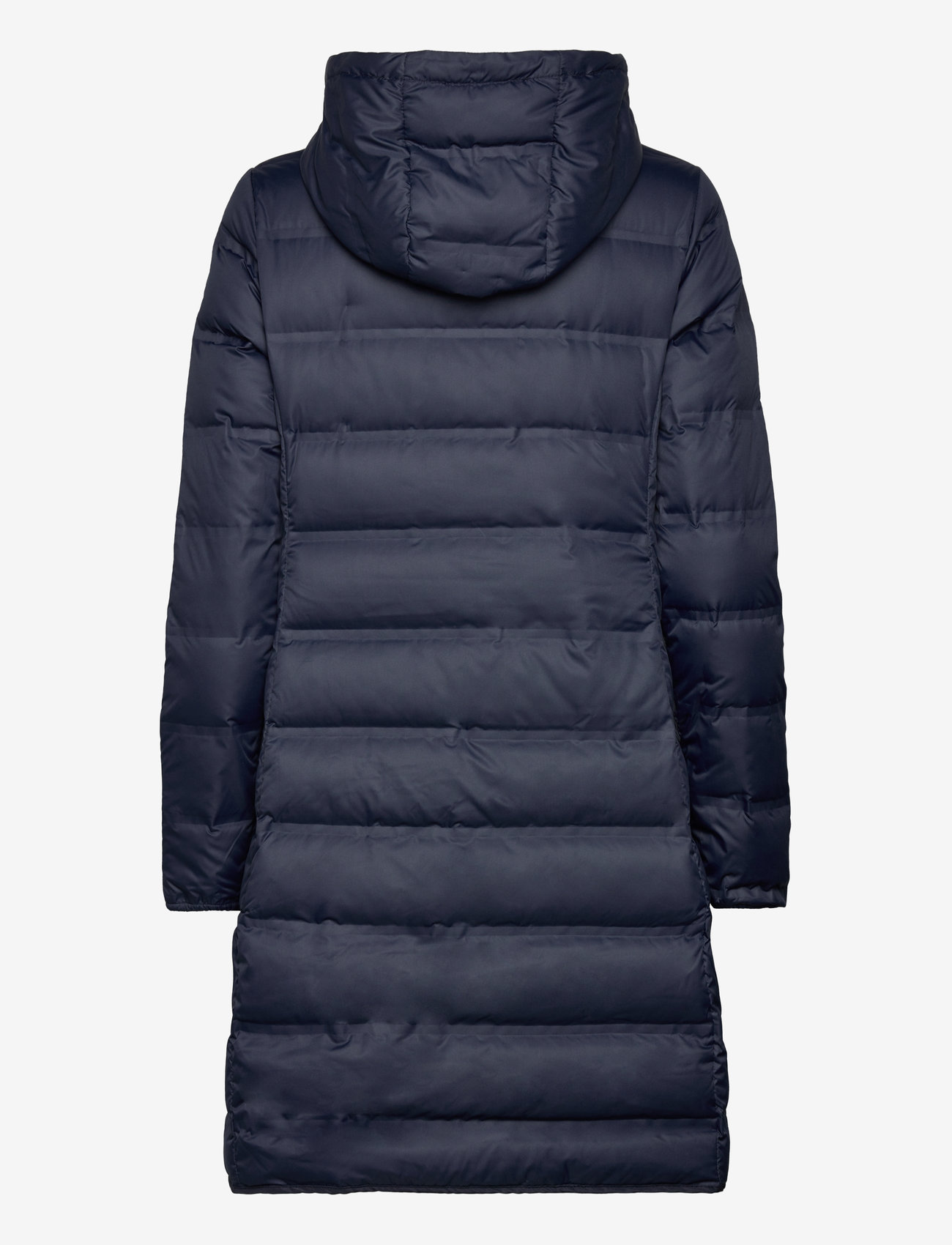 Five Seasons - HELEN JKT W - sulejoped ja voodriga joped - navy - 1