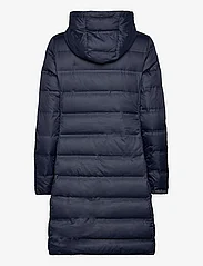 Five Seasons - HELEN JKT W - padded coats - navy - 1