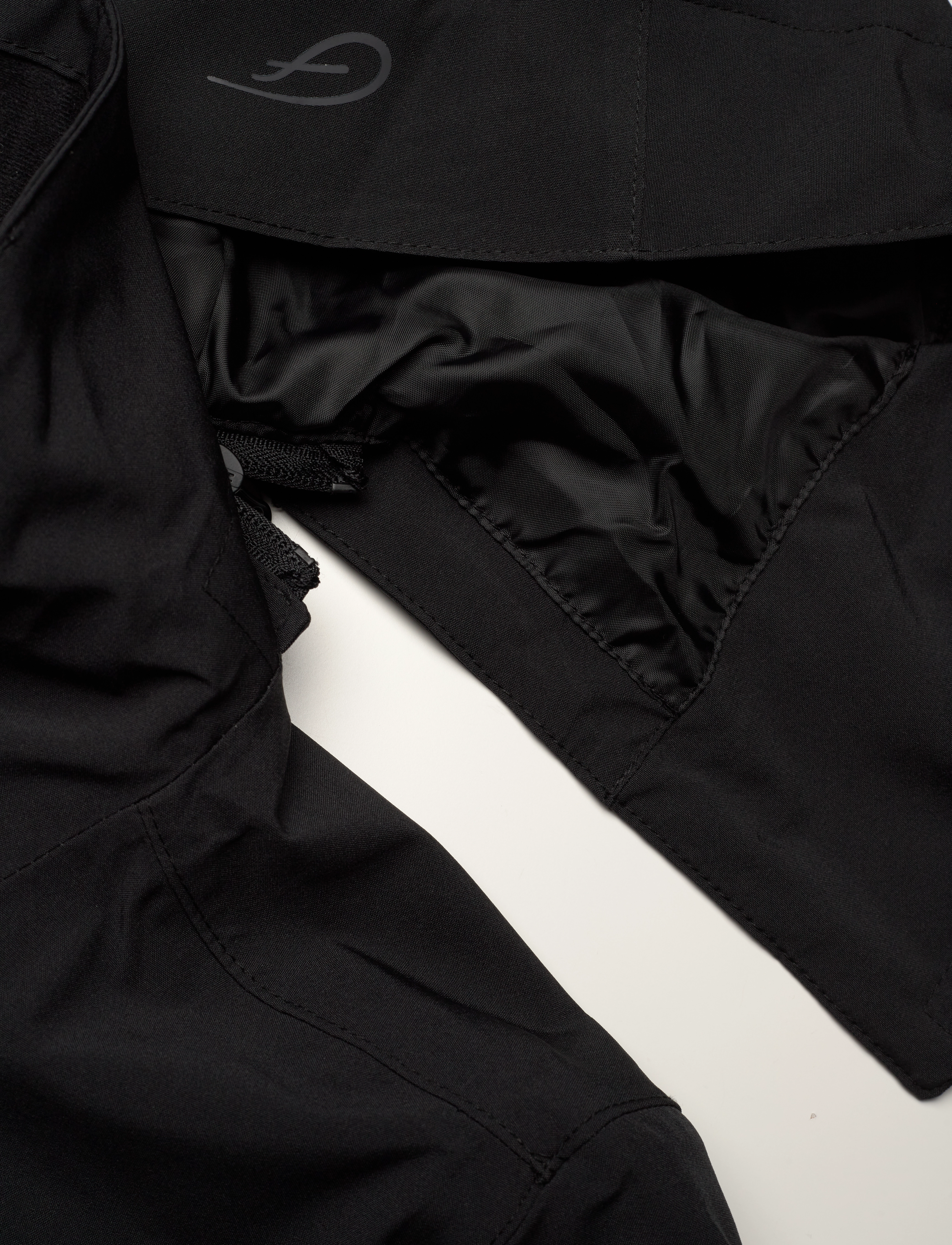 Five Seasons - CALEA JKT W - black - 3