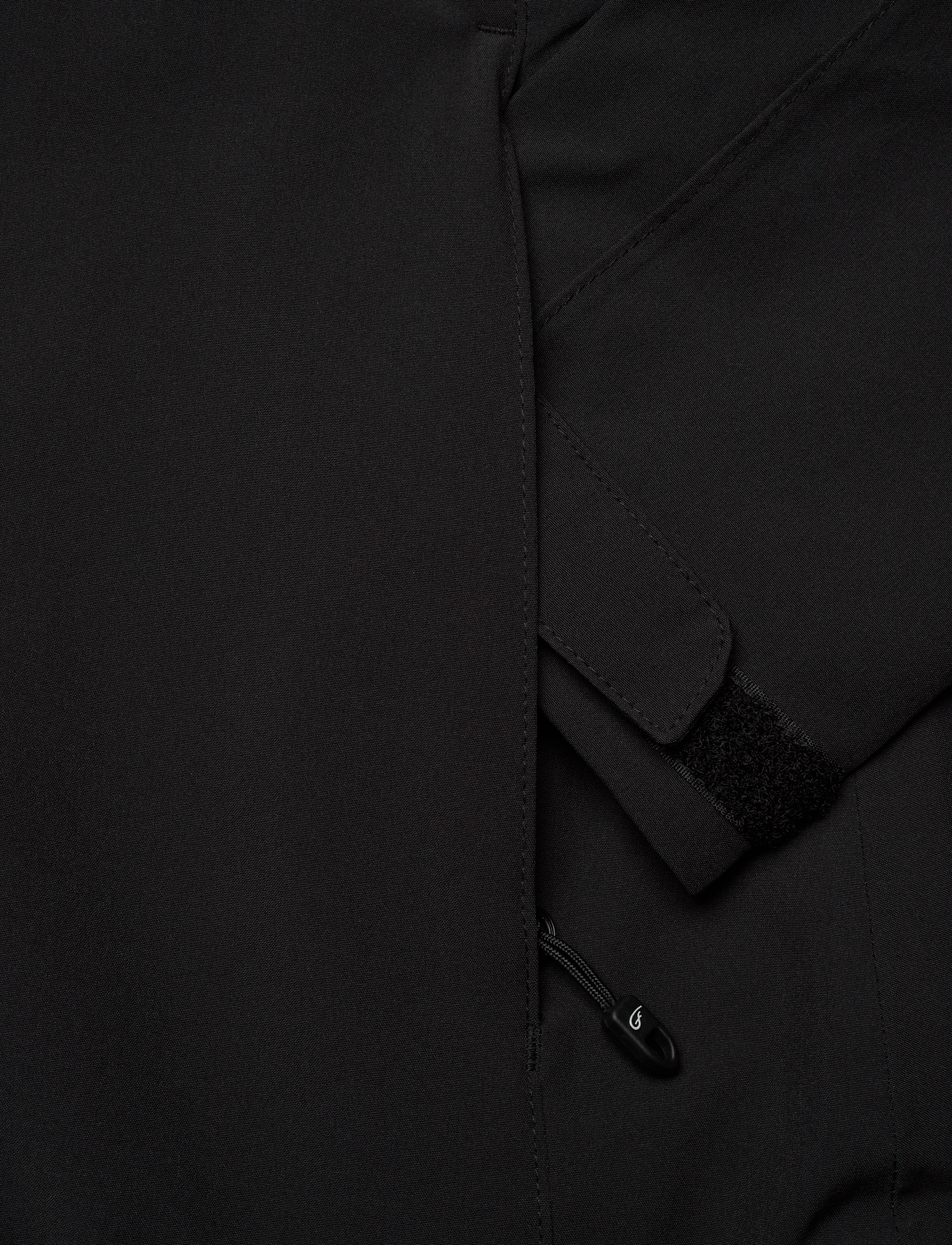 Five Seasons - CALEA JKT W - black - 4
