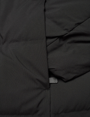 Five Seasons - IRIS JKT W - padded coats - black - 3