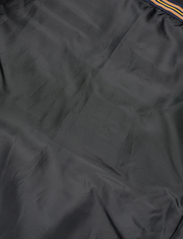 Five Seasons - IRIS JKT W - padded coats - black - 5