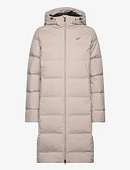 Five Seasons - IRIS JKT W - padded coats - string - 0