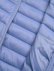 Five Seasons - NORDBUA JKT W - down- & padded jackets - dream blue solid - 4