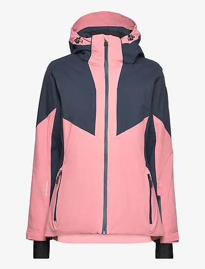 Five Seasons Jackets for women online - Buy now at