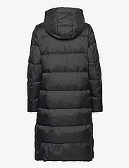 Five Seasons - LYNN JKT W - padded coats - black - 1
