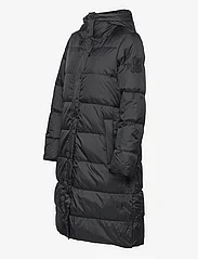 Five Seasons - LYNN JKT W - padded coats - black - 2