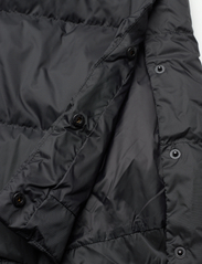 Five Seasons - LYNN JKT W - padded coats - black - 6