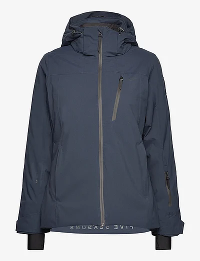 Cyber Monday Ski jackets for Women Boozt