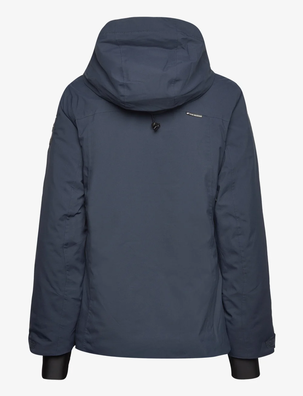 Five seasons ski jacket clearance