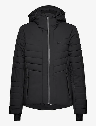 Cyber monday hotsell ski jacket