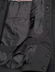 Five Seasons - CHARMEY JKT W - spring jackets - black - 5