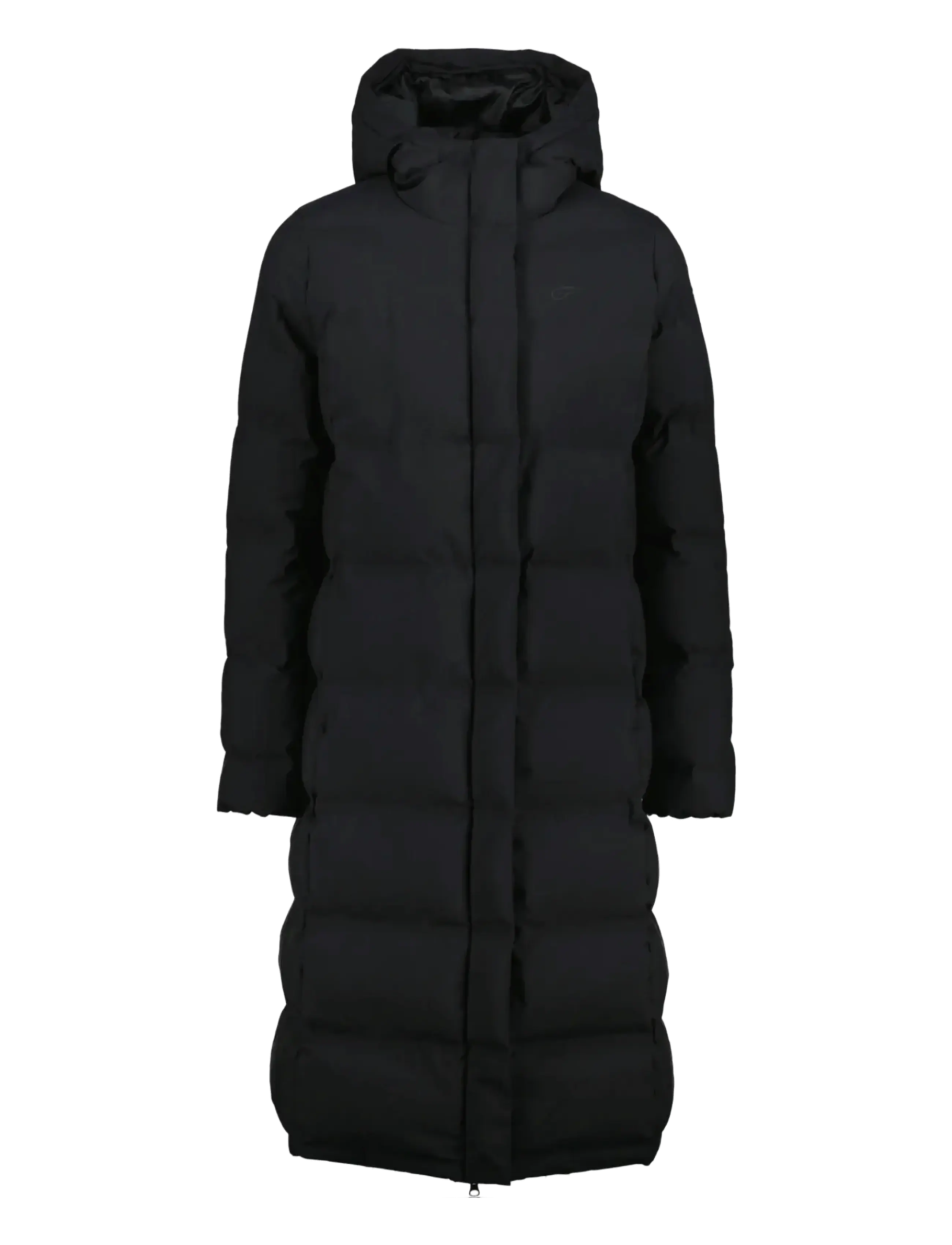 FIVE SEASONS Ivory Jkt W Schwarz - 38 - Damen